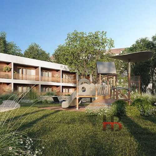 Apartamento T2 Venda em Cedofeita, Santo Ildefonso, Sé, Miragaia, São Nicolau e Vitória,Porto