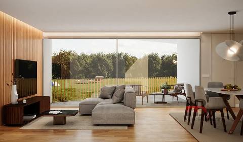 Apartamento T2 Venda em Cedofeita, Santo Ildefonso, Sé, Miragaia, São Nicolau e Vitória,Porto