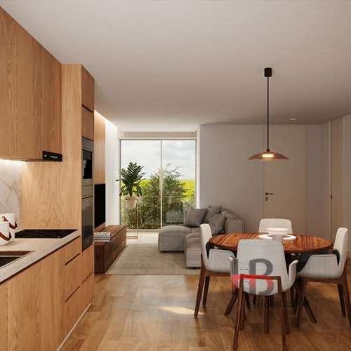 Apartamento T2 Venda em Cedofeita, Santo Ildefonso, Sé, Miragaia, São Nicolau e Vitória,Porto