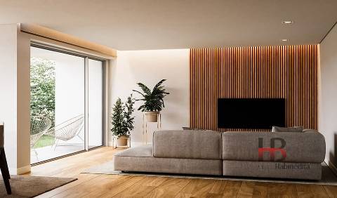 Apartamento T2 Venda em Cedofeita, Santo Ildefonso, Sé, Miragaia, São Nicolau e Vitória,Porto