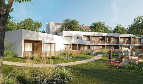 Apartamento T1 Venda em Cedofeita, Santo Ildefonso, Sé, Miragaia, São Nicolau e Vitória,Porto