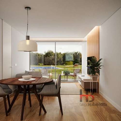Apartamento T1 Venda em Cedofeita, Santo Ildefonso, Sé, Miragaia, São Nicolau e Vitória,Porto