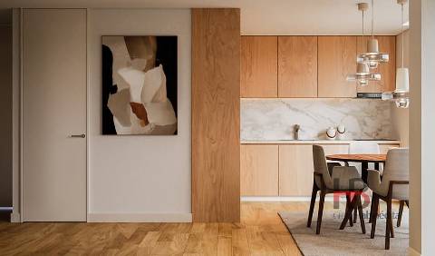 Apartamento T1 Venda em Cedofeita, Santo Ildefonso, Sé, Miragaia, São Nicolau e Vitória,Porto
