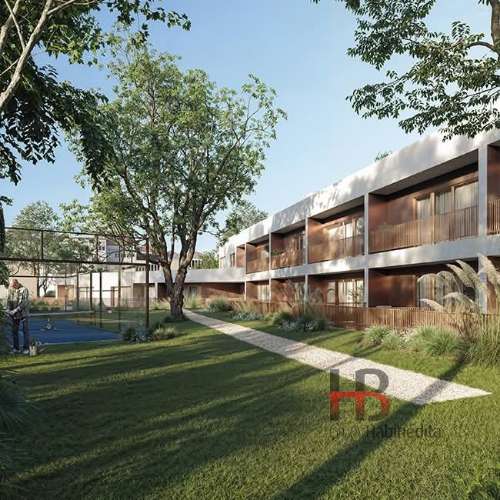 Apartamento T2 Venda em Cedofeita, Santo Ildefonso, Sé, Miragaia, São Nicolau e Vitória,Porto