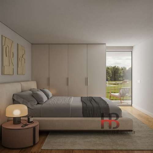 Apartamento T2 Venda em Cedofeita, Santo Ildefonso, Sé, Miragaia, São Nicolau e Vitória,Porto