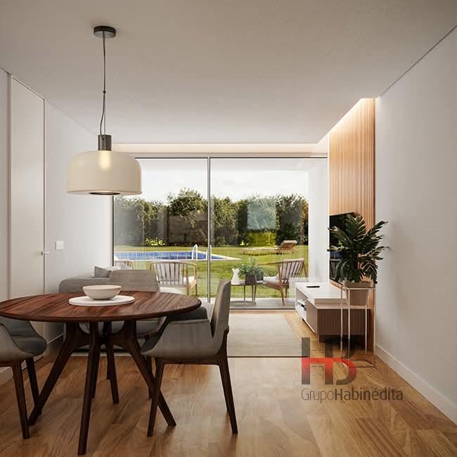 Apartamento T2 Venda em Cedofeita, Santo Ildefonso, Sé, Miragaia, São Nicolau e Vitória,Porto