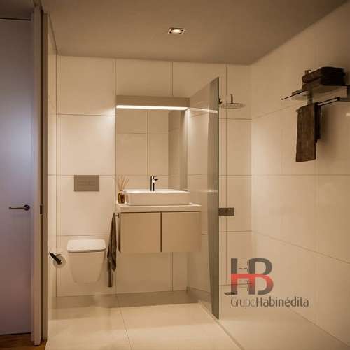 Apartamento T2 Venda em Cedofeita, Santo Ildefonso, Sé, Miragaia, São Nicolau e Vitória,Porto