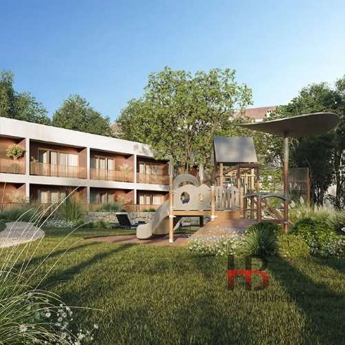 Apartamento T3 Venda em Cedofeita, Santo Ildefonso, Sé, Miragaia, São Nicolau e Vitória,Porto