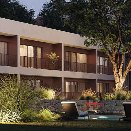 Apartamento T3 Venda em Cedofeita, Santo Ildefonso, Sé, Miragaia, São Nicolau e Vitória,Porto