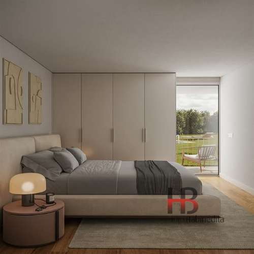 Apartamento T3 Venda em Cedofeita, Santo Ildefonso, Sé, Miragaia, São Nicolau e Vitória,Porto