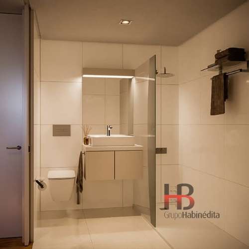 Apartamento T3 Venda em Cedofeita, Santo Ildefonso, Sé, Miragaia, São Nicolau e Vitória,Porto