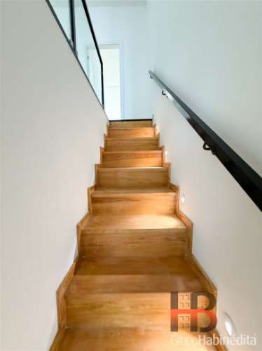 Apartamento T3 DUPLEX Venda em Campanhã,Porto