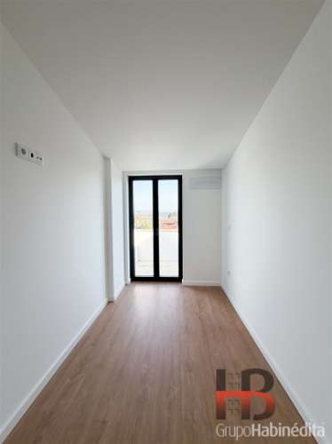 Apartamento T3 DUPLEX Venda em Campanhã,Porto