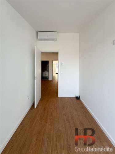 Apartamento T3 DUPLEX Venda em Campanhã,Porto