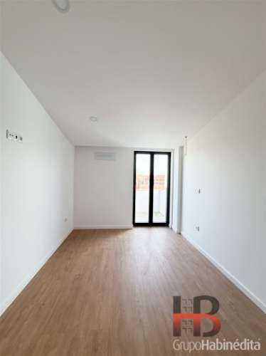 Apartamento T3 DUPLEX Venda em Campanhã,Porto