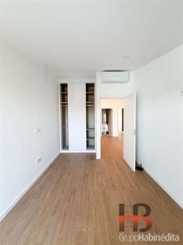 Apartamento T3 DUPLEX Venda em Campanhã,Porto