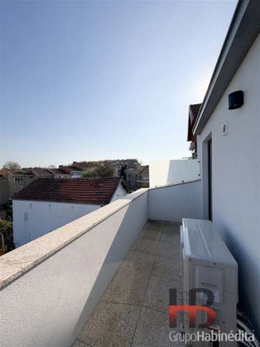 Apartamento T3 DUPLEX Venda em Campanhã,Porto
