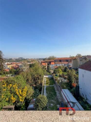 Apartamento T3 DUPLEX Venda em Campanhã,Porto