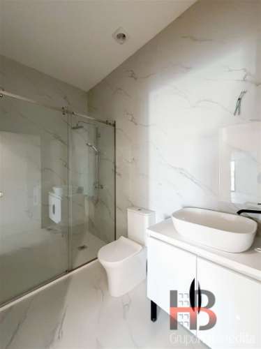 Apartamento T3 DUPLEX Venda em Campanhã,Porto