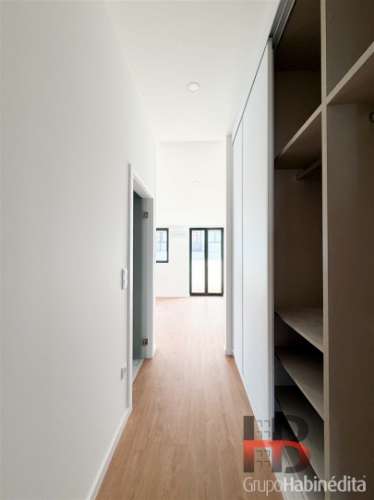 Apartamento T3 DUPLEX Venda em Campanhã,Porto