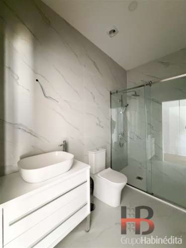 Apartamento T3 DUPLEX Venda em Campanhã,Porto