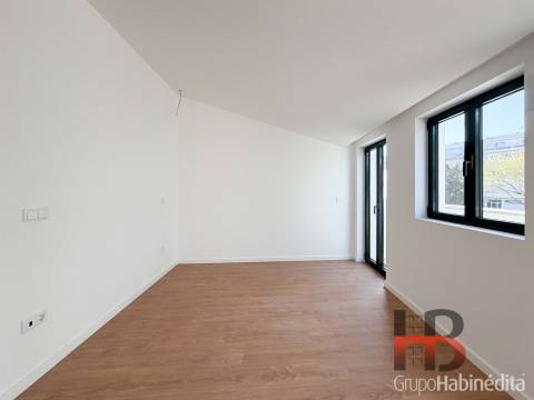 Apartamento T3 DUPLEX Venda em Campanhã,Porto