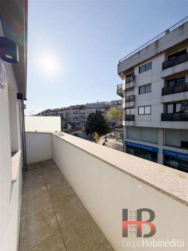 Apartamento T3 DUPLEX Venda em Campanhã,Porto