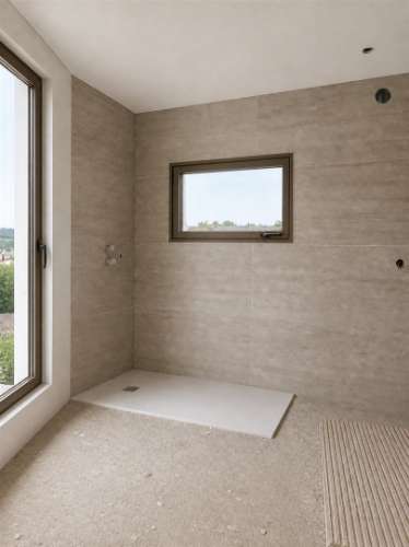 Apartamento T3 Venda em Campanhã,Porto