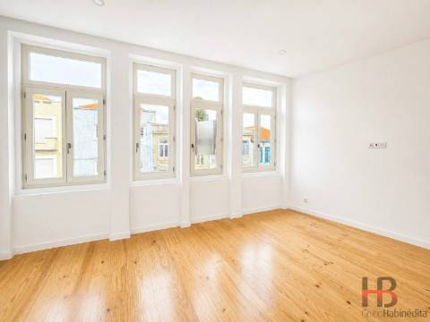 Prédio  Venda em Bonfim,Porto