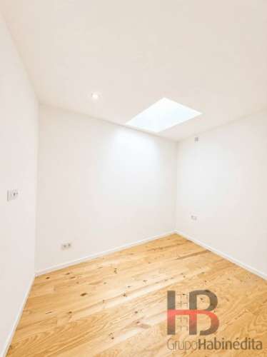 Prédio  Venda em Bonfim,Porto