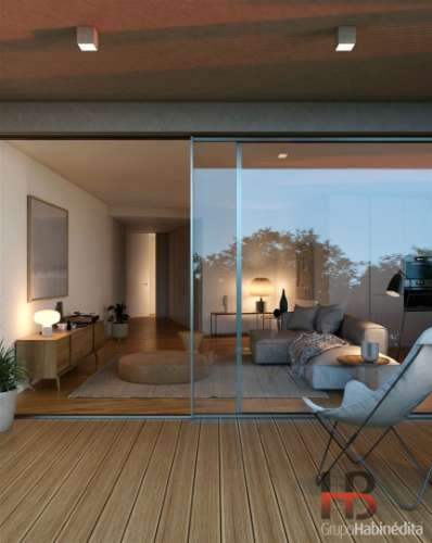 Apartamento T3 Venda em São Félix da Marinha,Vila Nova de Gaia