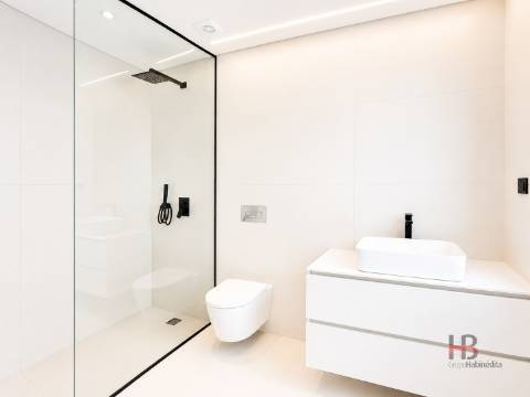Apartamento T2 Venda em Gondomar (São Cosme), Valbom e Jovim,Gondomar