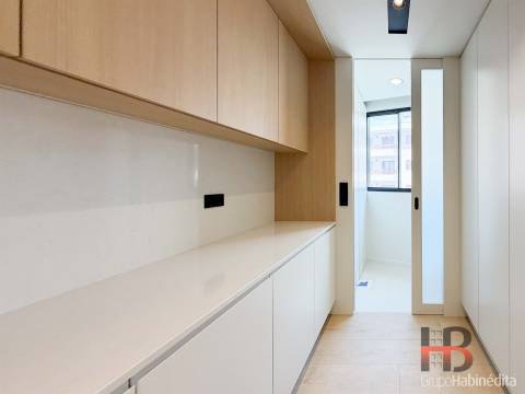 Apartamento T4 Venda em Gondomar (São Cosme), Valbom e Jovim,Gondomar