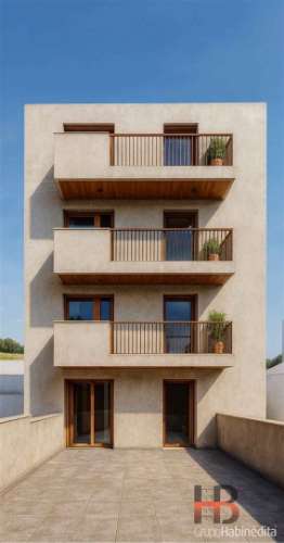 Apartamento T1 Venda em Campanhã,Porto