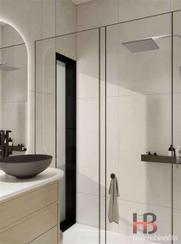 Apartamento T1 Venda em Campanhã,Porto