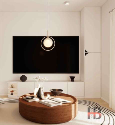 Apartamento T1 Venda em Campanhã,Porto