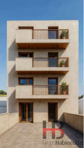 Apartamento T2 Venda em Campanhã,Porto