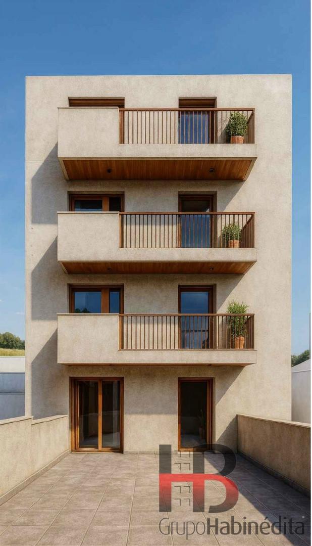 Apartamento T2 Venda em Campanhã,Porto