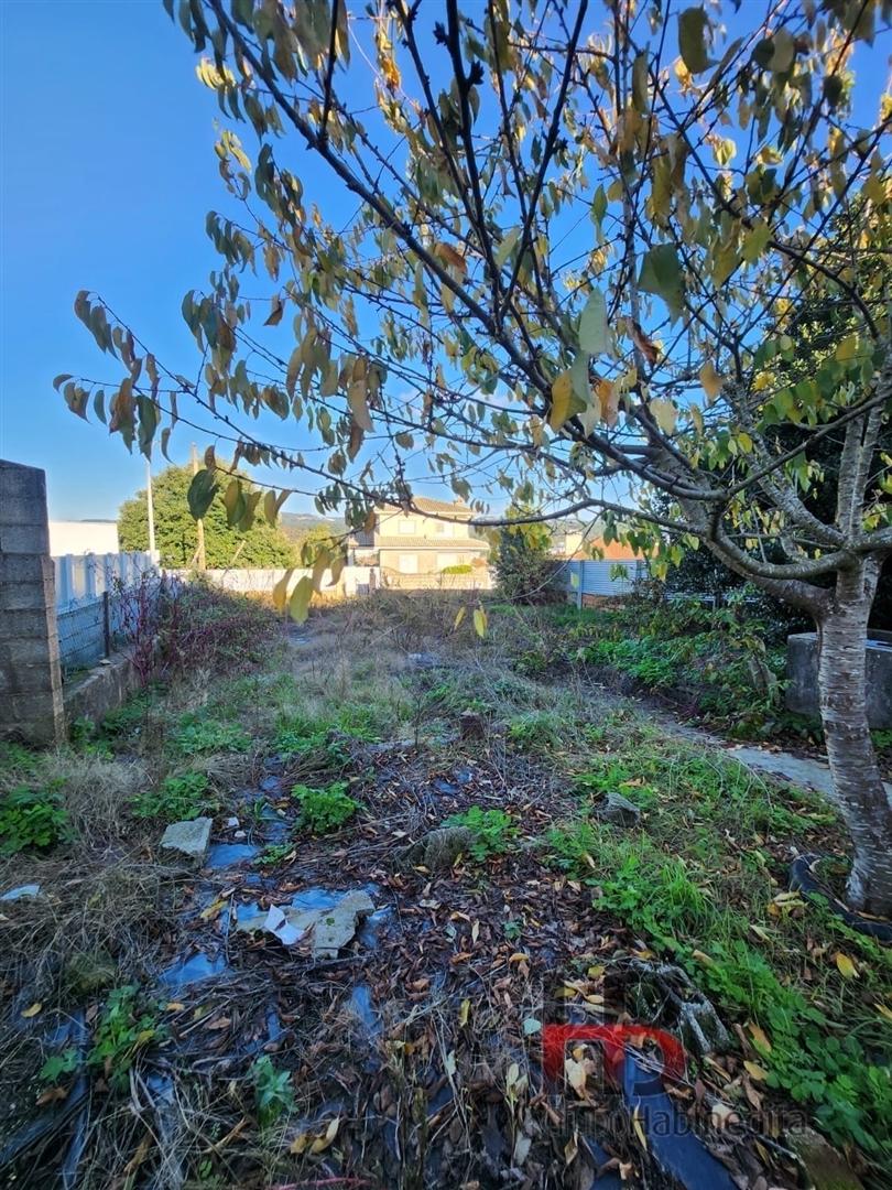 Terreno Para Construção  Venda em São João da Madeira,São João da Madeira