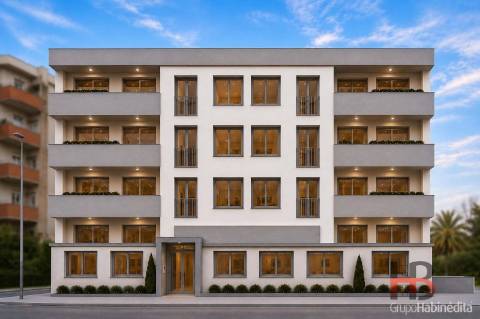 Apartamento T2 Venda em Oliveira de Azeméis, Santiago de Riba-Ul, Ul, Macinhata da Seixa e Madail,Oliveira de Azeméis