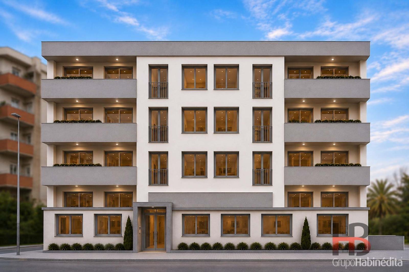 Apartamento T3 Venda em Oliveira de Azeméis, Santiago de Riba-Ul, Ul, Macinhata da Seixa e Madail,Oliveira de Azeméis