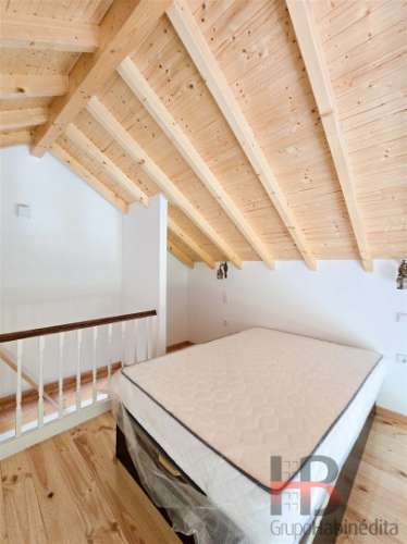 Apartamento T1 Arrendamento em Bonfim,Porto