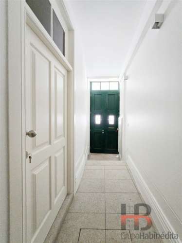 Apartamento T1 Arrendamento em Bonfim,Porto