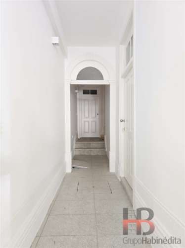 Apartamento T1 Arrendamento em Bonfim,Porto