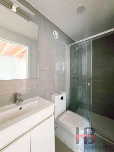 Apartamento T1 Arrendamento em Bonfim,Porto