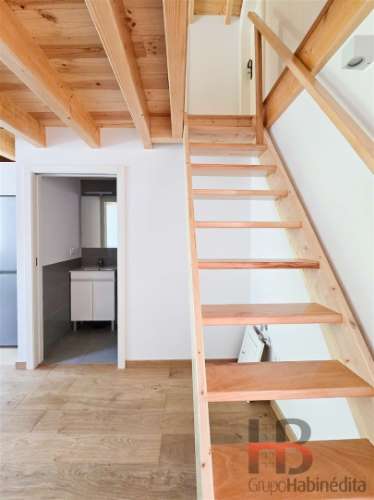 Apartamento T1 Arrendamento em Bonfim,Porto
