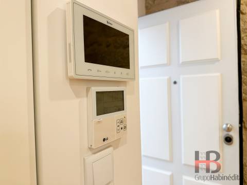 Apartamento T1 Venda em Bonfim,Porto