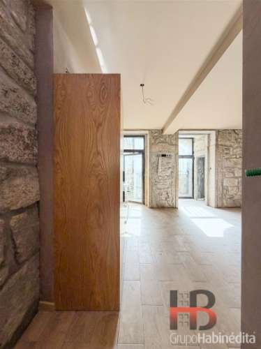 Apartamento T0 Venda em Bonfim,Porto
