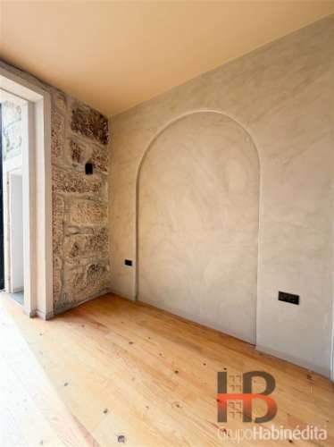 Apartamento T0 Venda em Bonfim,Porto