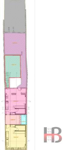 Apartamento T0 Venda em Bonfim,Porto
